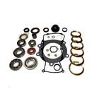 Manual Transmission M5R2 Bearing Kit 1988-1992 Ford F150/F250 5-SPEED W/synchros New. Price: $200.36.