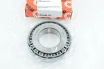 Change Bearing For Audi Q3 Seat Vw Tiguan Transports Fag 805668 0A5311220D Nuovo. Price: $72.61.