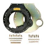 Quick Time RM-8050-7 Bellhousing New. Price: $1349.95.