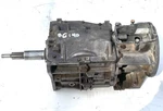 Jeep T4 Manual Transmission Borg Warner T-4 82-86 CJ5 CJ7 Parts Rebuild For. Price: $350.00.