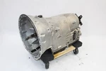 2001-2002 Mercedes W215 S55 CL55 Automatic Transmission Assembly Rwd 722.6 Oem Used. Price: $464.07.