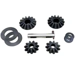 Usa Standard 39027 Spider GEAR-4WD For Some Gmc/buick/chevrolet/pontiac New. Price: $90.00.