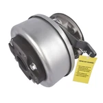 F5TZ2598A Parking Brake Assy Transmission 88-02 Ford F-250 F-350 F-450 F-550 New. Price: $460.28.