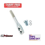 Umi 2105, One 93-02 Fits Gm F-body Short-shifter Handle Zinc Steel Performance New. Price: $61.72.