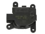 Genuine Ford Plate 4L3Z-7277-AA New. Price: $16.14.