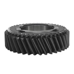 Usa Standard Gear ZMGET290-21A Manual Transmission New. Price: $153.89.