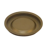 Usa Standard Manual Transmission NV4500 Front Countershaft Bearing Cap New. Price: $10.47.