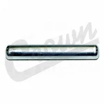 Needle Bearing Crown Automotive For Jeep J-320 1963-1965 New. Price: $19.44.
