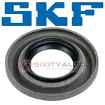 Skf Rear Differential Pinion Seal 1952-1956 Ford Mainline Driveline Ta New. Price: $23.75.