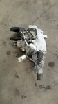 2018 2019 2020 2021, Chevrolet Traverse, 3.6L Awd Electric Transfer Case Assy Used. Price: $375.00.