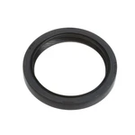 National 224650 Crankshaft Seal New. Price: $18.99.