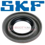 Skf Rear Differential Pinion Seal For 1969 International M1400 - Driveline Cv New. Price: $23.75.