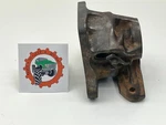 85 -87 Ord F150 F250 F350 T19 Two Wheel Drive Tail Housing 1301-066-904 Used. Price: $247.97.