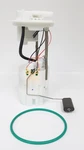 Mopar 68143631AC Fuel Pump Module For Fiat 500L 500X 1.4L 2.4L 2009-2017 New. Price: $168.00.
