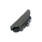 Buyautoparts Manual Transmission Mount NN-40401AN New. Price: $20.97.