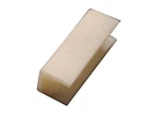 Manual Transmission Shift Fork Insert New. Price: $36.50.