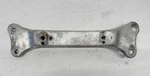 Bmw E34 525I 520I M50 Manual Gearbox Transmission Bracket Cross Member 1139036 Used. Price: $124.99.