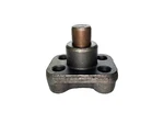Jeep Willys Mb M38 Cj C101 Sj 45-71 Nos Dana 25 Ford Script King Pin Cap 910901 New. Price: $184.99.