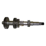83500557 Cluster Gear For Jeep Comanche Wrangler Cherokee 1984-1989 New. Price: $243.66.
