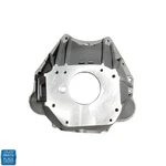 1965-79 Buick / Oldsmobile Pontiac All Aluminum Bell Housing Gm # 9778882 New. Price: $229.99.