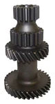 Crown Automotive J0906200 Cluster Gear New. Price: $198.97.