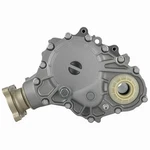 Front Transfer Case Ford Police Interceptor 3.5L 3.7L 2013-2019 600-239 New. Price: $472.00.