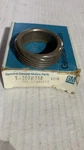 Nos Gm Chevrolet Corvette Chevelle Camaro Muncie Speedometer Drive Gear 3978758 New. Price: $62.00.