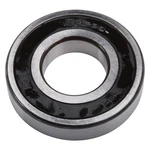 For Chevy Colorado 15-19 Acdelco Genuine Gm Parts Manual Transmission Bearing New. Price: $93.65.
