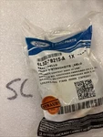 Genuine Ford Seal 6L3Z7B215A / 6L3Z-7B215-A Oem New. Price: $15.48.