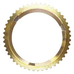 Crown Automotive 4329526 Synchronizer Blocking Ring New. Price: $41.02.