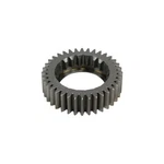 Newstar S-B283 Transmission Main Shaft Gear. Price: $143.57.