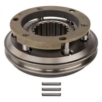 Replaces K-3495 Fuller FRO15210C Transmission Part , Oh New. Price: $379.48.