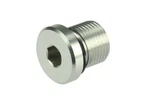 Uro Parts 23117531356 Transmission Drain Plug For Select 03-16 Bmw Models New. Price: $24.14.