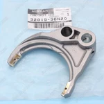 New Oem Genuine Nissan Frontier Xterra Hardbody Pickup Reverse Fork 32819-36N20. Price: $79.10.