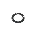 Newstar S-4729 Hubcap Gasket. Price: $23.22.