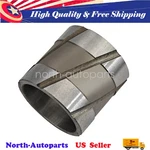 For Muncie 4 Speed 1ST Gear Bushing, 18-103-001, Chevy Pontiac Olds Buick New. Price: $20.98.