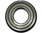 For 1937-56 Plymouth & Dodge Front Transmission Pinion Bearing New. Price: $45.00.