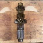 3901146 Chevrolet Gmc SM465 K10 K30 Speed Cluster Gear 1968/77 Remanufactured. Price: $97.91.