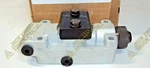 A4688 New Eaton Fuller Slave Valve, A-4688. Price: $58.99.