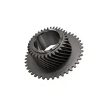 Usa Standard Gear ZMNV3550-18 Manual Transmission New. Price: $145.89.