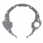 2002-2026 Jeep Dodge Ram Automatic Transmission Dust Cover New Mopar 52104344AA. Price: $45.22.