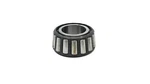 Timken Tapered Roller Bearing (no Box) 2580 Nos New. Price: $23.64.
