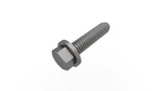 For Ram 2500 2011-2018 Mopar 06024473 Engine Mount Bolt New. Price: $11.59.