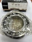 National 1212SLV Bearing New. Price: $45.00.