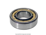 For Porsche (1957-1965) Main Shaft Bearing Rear Schaeffler Oem New. Price: $142.90.