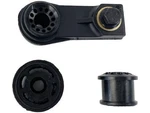 Replacement Manual Trans Shift Cable Bushing Fits Dodge Neon 1995-2005 78ZBNX New. Price: $26.12.