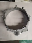 American Powertrain Manual Transmission Bellhousings BHCV-11001 Used. Price: $320.00.