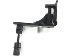 Replacement Manual Trans Shifter Linkage Fits Vw Corrado 1992-1994 95VDDN New. Price: $33.69.