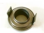 Nsk 55TKA3102 In 614031 Carquest Box. New. Price: $25.00.