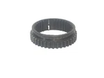 Jeep Cherokee Xj 84-97 AX5 Manual Transmission 1ST 2ND Reverse Slider Gear Used. Price: $34.99.